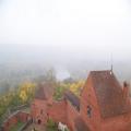 Lettischer Nebel (100_0423.JPG) Riga Lettland Baltikum